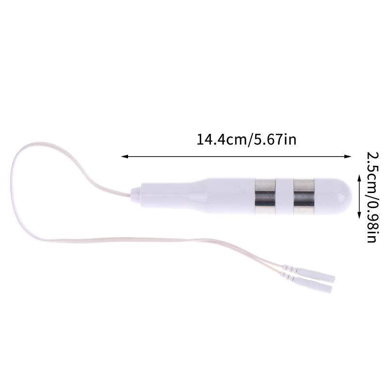 หัววัดสำหรับเครื่องฝึกกล้ามเนื - Women'S Exercise Accessories บทวิจารณ์และราคา