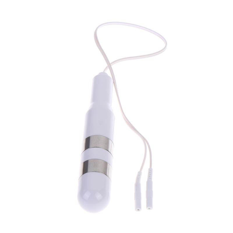 หัววัดสำหรับเครื่องฝึกกล้ามเนื - Women'S Exercise Accessories บทวิจารณ์และราคา
