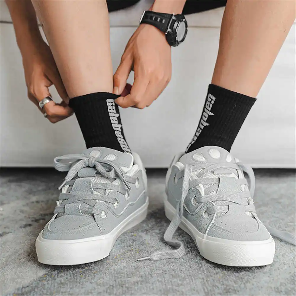 กับ Lacing Hiphop ผู้หญิงรองเท - Women Accessories Business Name บทวิจารณ์และราคา
