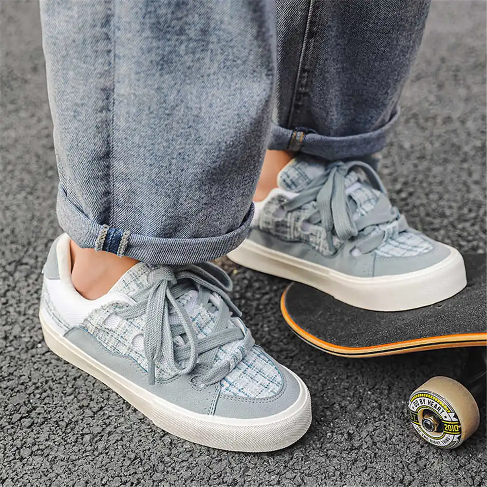 กับ Lacing Hiphop ผู้หญิงรองเท - Women Accessories Business Name บทวิจารณ์และราคา