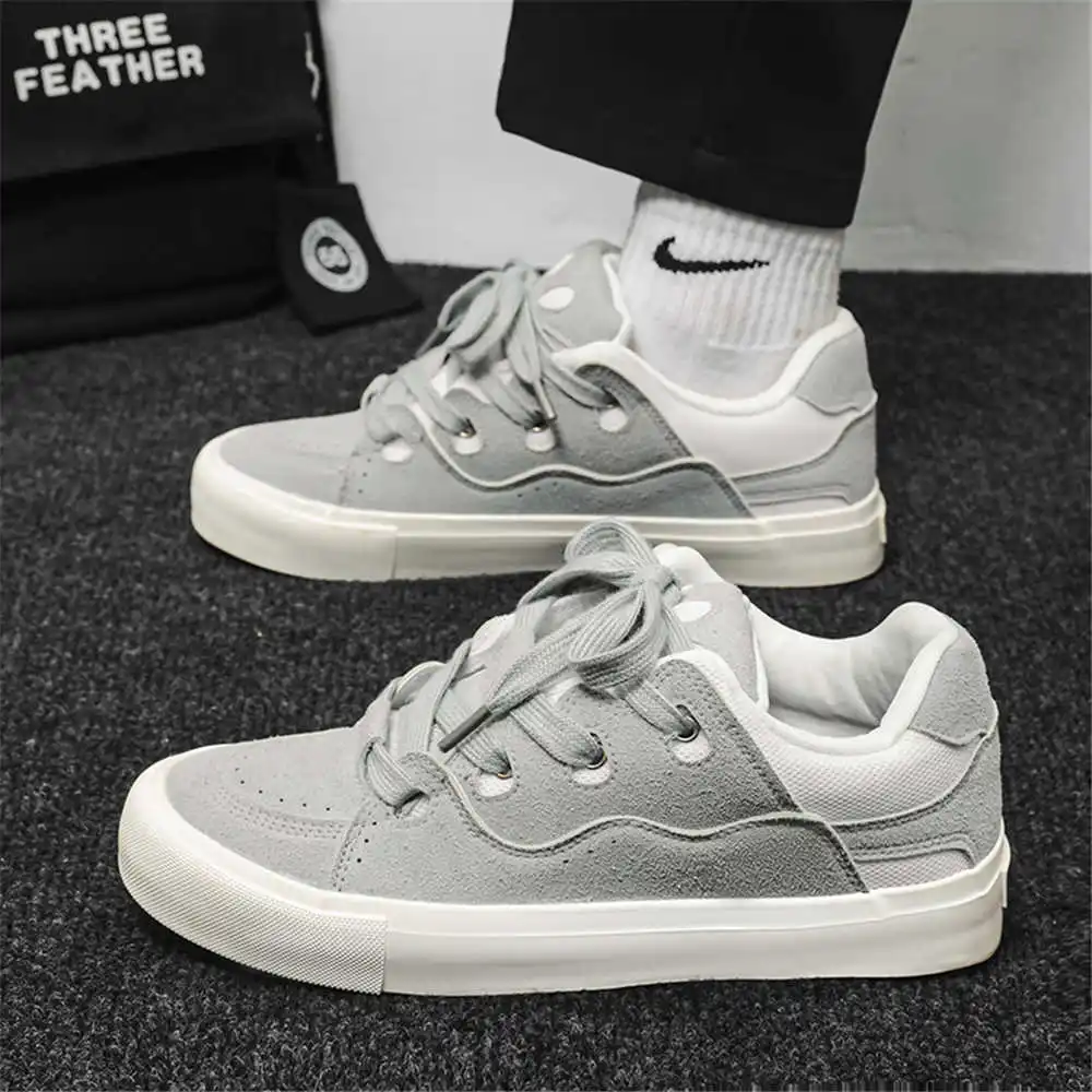 กับ Lacing Hiphop ผู้หญิงรองเท - Women Accessories Business Name บทวิจารณ์และราคา