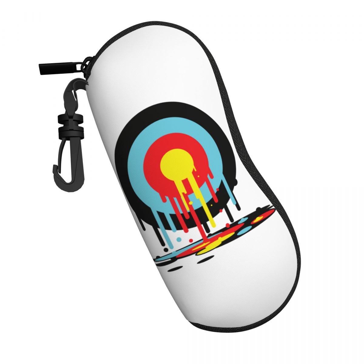 กล่องใส่แว่นตาลายธนู สำหรับผู้ - Women'S Accessories Target บทวิจารณ์และราคา
